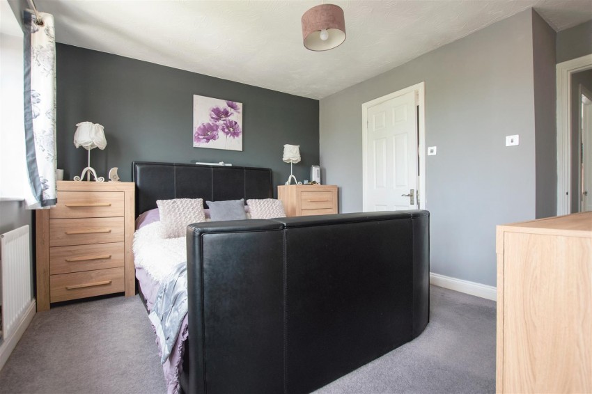 Images for Cotswold Drive, Wellingborough