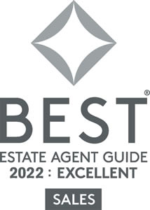 Best Estate Agent Guide