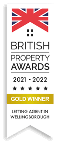 British Property Awards