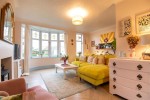Images for Wellingborough Road, Little Harrowden, NN9