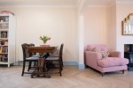 Images for Wellingborough Road, Little Harrowden, NN9