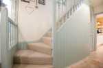 Images for Wellingborough Road, Little Harrowden, NN9