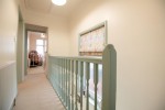 Images for Wellingborough Road, Little Harrowden, NN9
