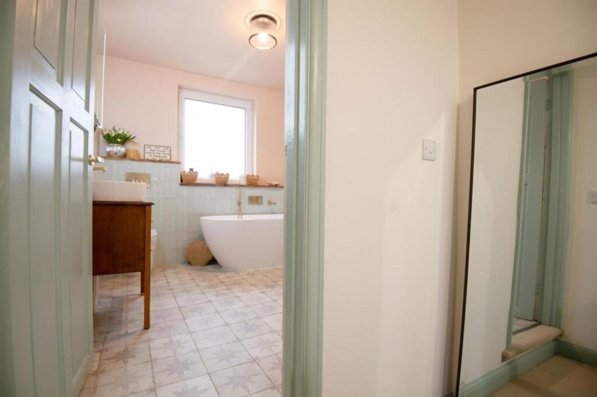 Images for Wellingborough Road, Little Harrowden, NN9