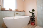 Images for Wellingborough Road, Little Harrowden, NN9