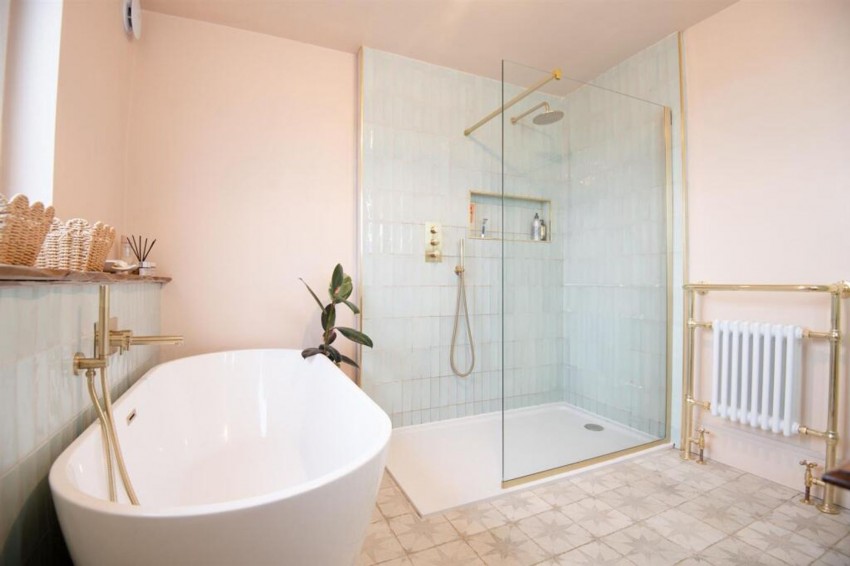 Images for Wellingborough Road, Little Harrowden, NN9