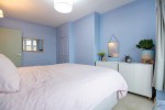 Images for Wellingborough Road, Little Harrowden, NN9