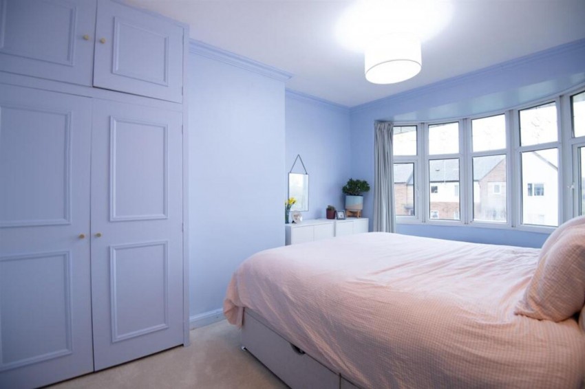 Images for Wellingborough Road, Little Harrowden, NN9