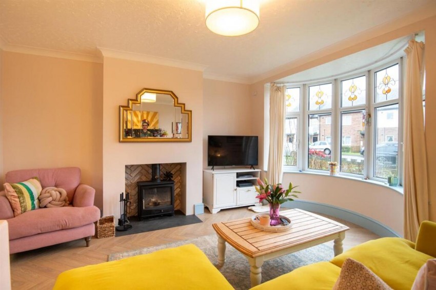 Images for Wellingborough Road, Little Harrowden, NN9