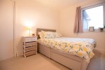 Images for Wellingborough Road, Little Harrowden, NN9