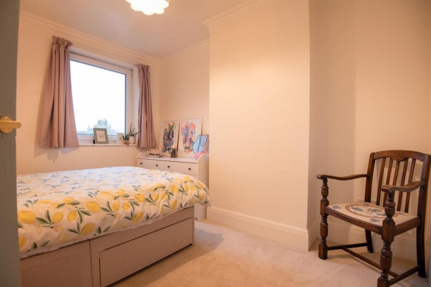 Images for Wellingborough Road, Little Harrowden, NN9
