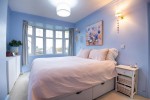 Images for Wellingborough Road, Little Harrowden, NN9