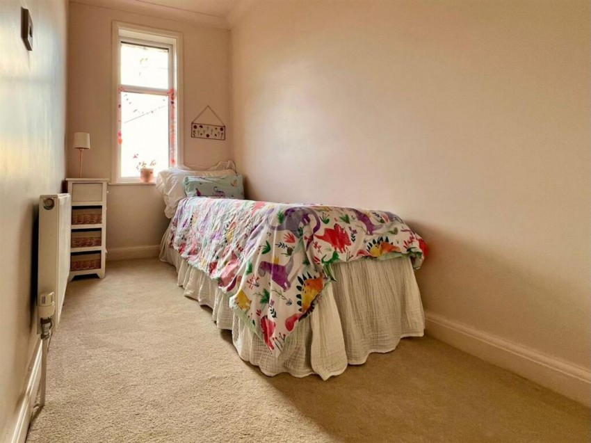 Images for Wellingborough Road, Little Harrowden, NN9