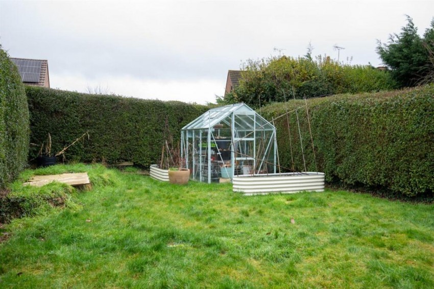 Images for Wellingborough Road, Little Harrowden, NN9