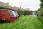 Images for Wellingborough Road, Little Harrowden, NN9