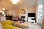 Images for Wellingborough Road, Little Harrowden, NN9