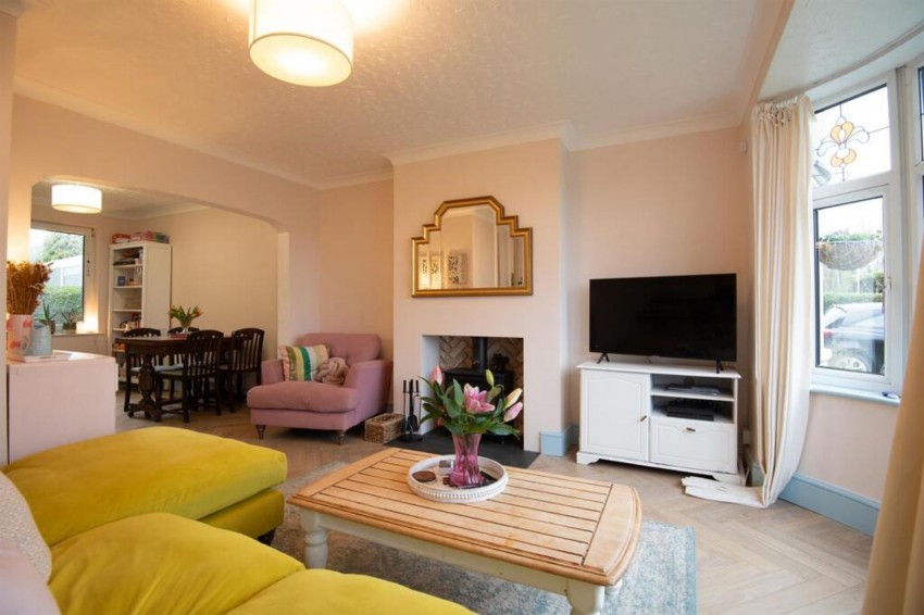 Images for Wellingborough Road, Little Harrowden, NN9