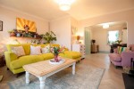Images for Wellingborough Road, Little Harrowden, NN9