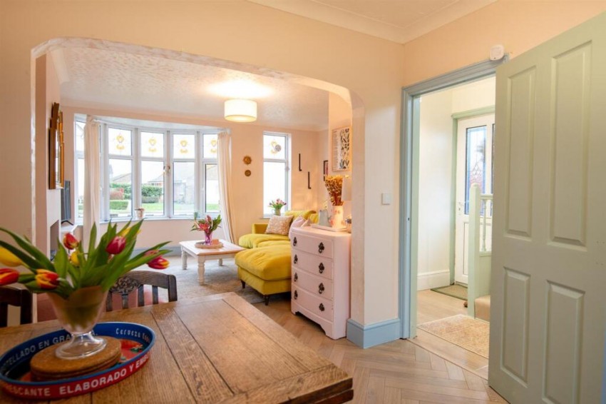 Images for Wellingborough Road, Little Harrowden, NN9