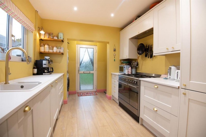 Images for Wellingborough Road, Little Harrowden, NN9
