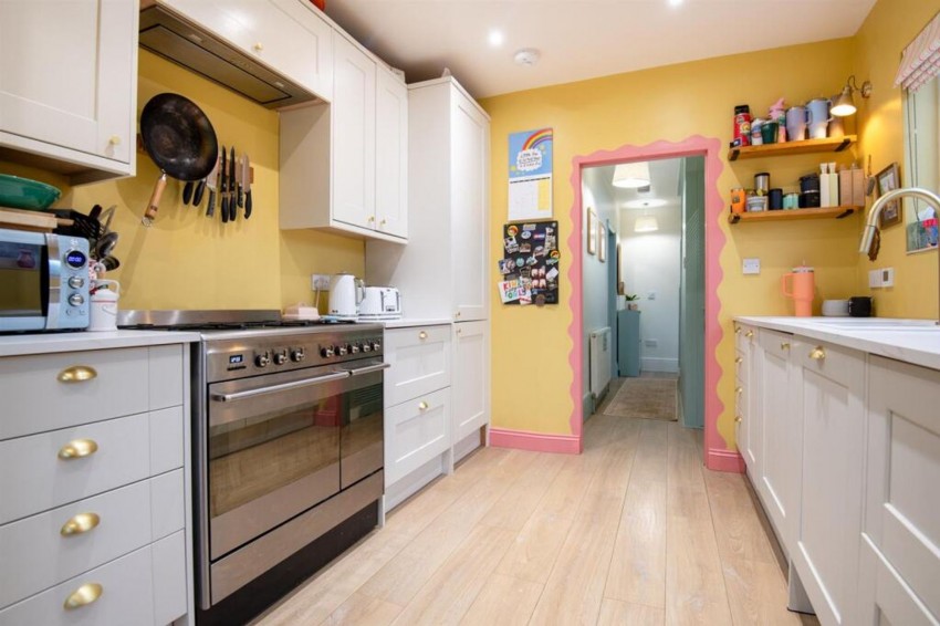 Images for Wellingborough Road, Little Harrowden, NN9