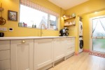 Images for Wellingborough Road, Little Harrowden, NN9