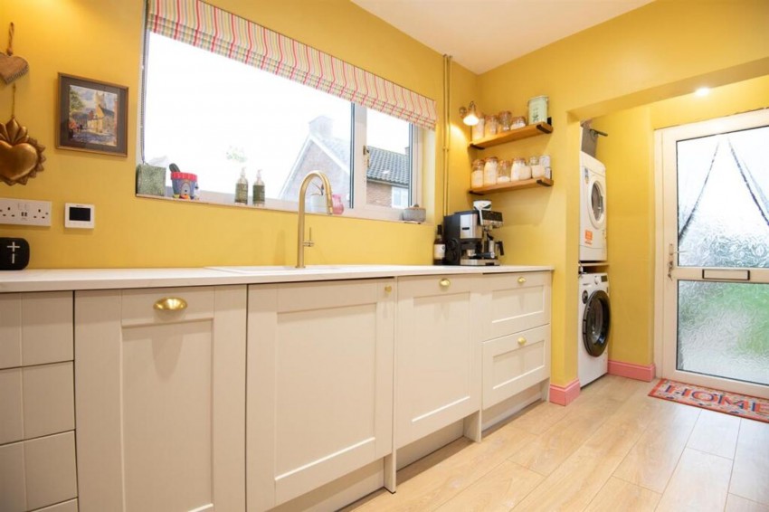 Images for Wellingborough Road, Little Harrowden, NN9