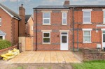 Images for London Road, Bozeat, NN29