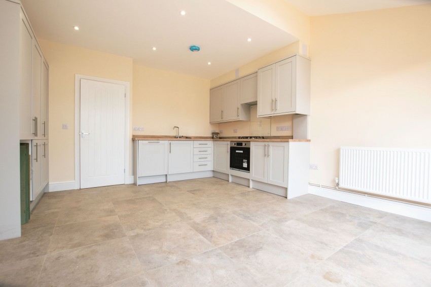 Images for London Road, Bozeat, NN29