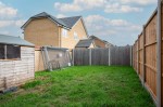 Images for London Road, Bozeat, NN29