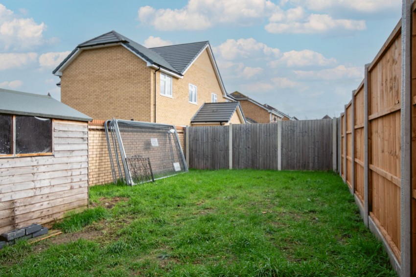 Images for London Road, Bozeat, NN29