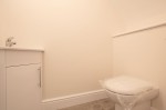 Images for London Road, Bozeat, NN29