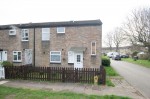 Images for Kilnway, Wellingborough, NN8