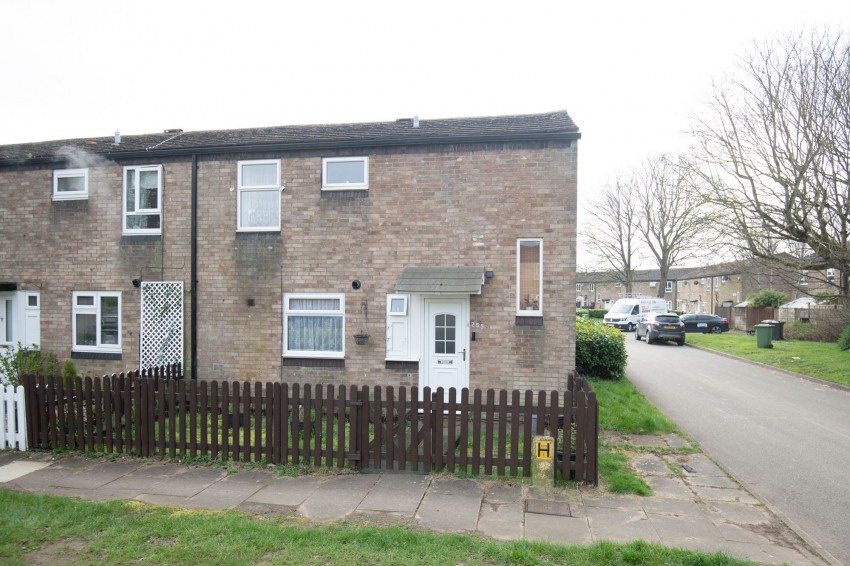 Images for Kilnway, Wellingborough, NN8