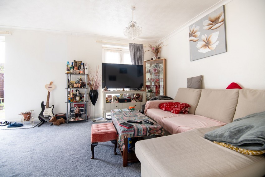 Images for Kilnway, Wellingborough, NN8