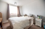 Images for Kilnway, Wellingborough, NN8