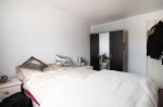 Images for Kilnway, Wellingborough, NN8