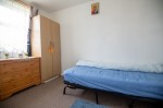 Images for Kilnway, Wellingborough, NN8