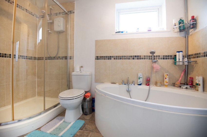 Images for Kilnway, Wellingborough, NN8