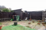 Images for Kilnway, Wellingborough, NN8