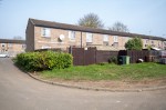 Images for Kilnway, Wellingborough, NN8