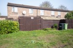 Images for Kilnway, Wellingborough, NN8