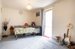 Images for Kilnway, Wellingborough, NN8