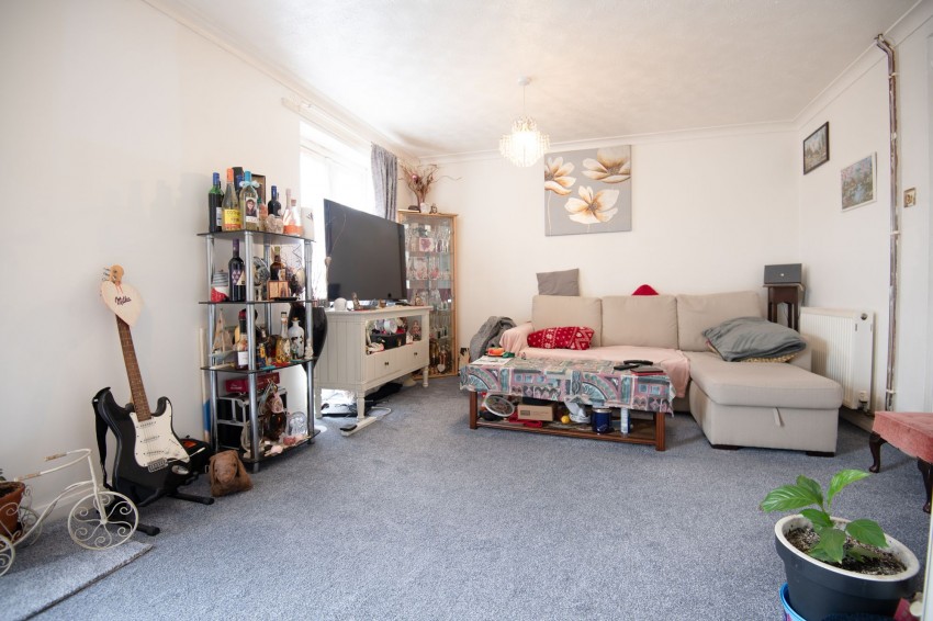 Images for Kilnway, Wellingborough, NN8