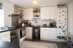 Images for Kilnway, Wellingborough, NN8
