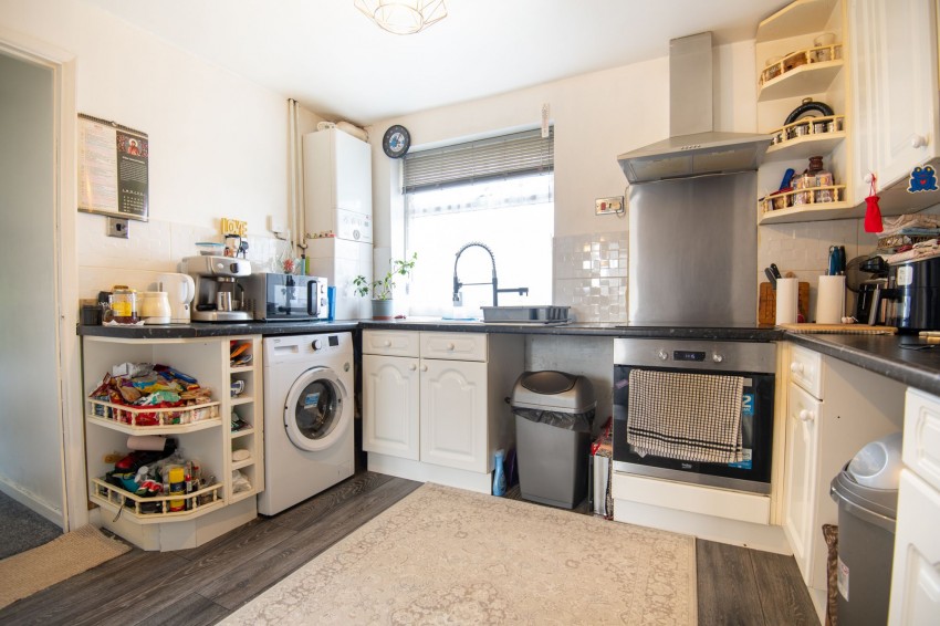Images for Kilnway, Wellingborough, NN8