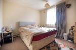 Images for Kilnway, Wellingborough, NN8