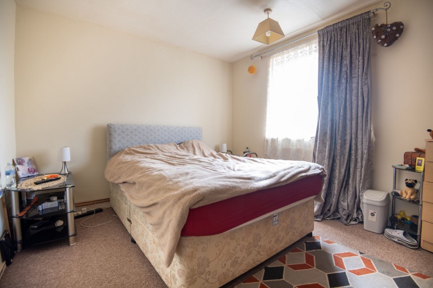 Images for Kilnway, Wellingborough, NN8