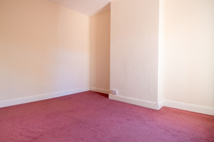 Images for York Road, Wellingborough, NN8