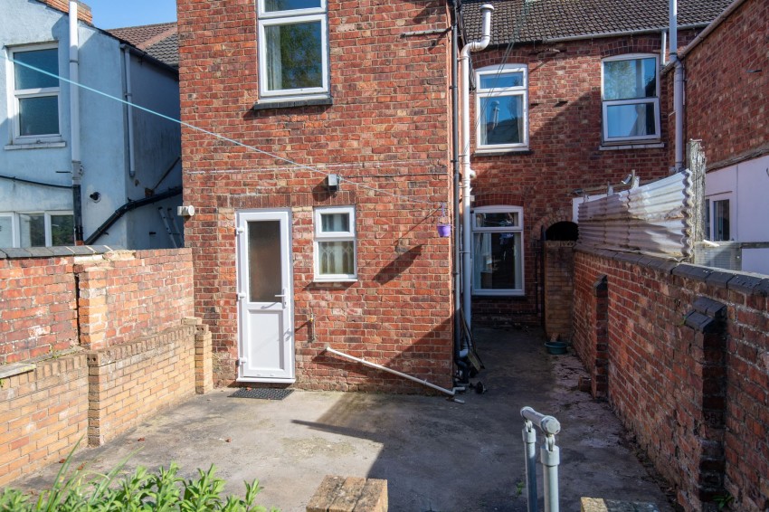 Images for York Road, Wellingborough, NN8